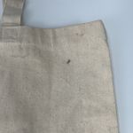 FORMULA 1 MIAMI GRAND PRIX 2022 Canvas Tote bag Tan Photo 8