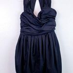 All Saints Spitalfields Elliah Dress Photo 0