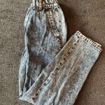 Urban Outfitters - BDG - Cargo Jeans Photo 0