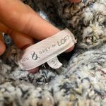 Lou & grey  for loft sweater Photo 2