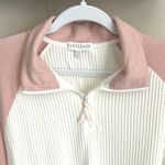 P.J. Salvage Photo 1