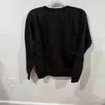 G-star Raw NWT -  Premium Core 2.0 Sweater Photo 4
