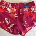 Columbia  Omni-Shade Shorts Photo 5
