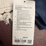 Lululemon Align Leggings 25" Photo 2