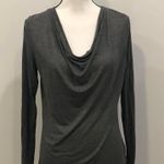 Rock & Republic Top Photo 0