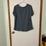 Eddie Bauer Women’s Short Sleeve Tees/ Lot of 3 Photo 2