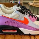 Nike Air Max 90 ‘Carnival’ Photo 2