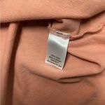 SO Cropped rugby shirt.  for Kohls. Size Large Photo 4