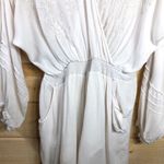 Free People Shorts Romper Photo 4