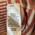 Caslon FINAL MARKDOWN Ladies  pocket tee medium Photo 3