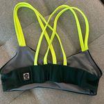 Jolyn Fendrick's Suit Bikini Top Size XS Photo 2