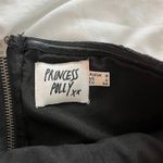 Princess Polly Dress Photo 3