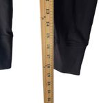 Athleta  Women's‎ Size XS Relay Crop Black Yoga Activewear Pants Photo 11