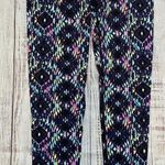 Victoria's Secret Victoria’s Secret VSX Sport Knockout Leggings. Size XSmall. EUC Photo 0