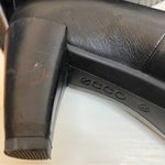 Ecco   pump 9-9.5 black Photo 6