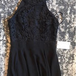 Lulus maxi dress formal Photo 0