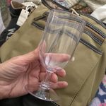 Wine Tote by Picnic Plus (TM) Green Photo 8