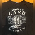 Bella Canvas  Photo 1