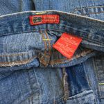 Faded Glory FINAL MARKDOWN LADIES  shorts 8 Photo 3