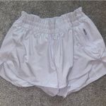Lululemon  Shorts Photo 0