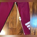 Adidas  Aeroready Leggings Photo 4