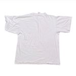 Flamingo Bundle For Haylee Photo 2