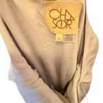 Chaser  Dress nwot‎ Photo 5