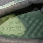 Jambu  Sunset Eco Vegan Woman’s Sneakers Photo 8