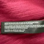 Free People  shorts ruched waist elastic lightweight boho loungewear Medium Photo 5