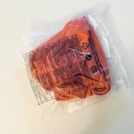 Billabong  coral cut out swimsuit Photo 2