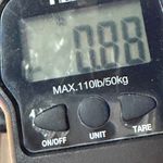 Sacred Threads  Tunic Top M Black Orange Patchwork Festival Art To Wear Lagenlook Photo 15