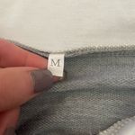 Chicago Cropped Collar Quarter Photo 8
