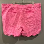 Crown & Ivy Shelby Shorts Photo 2