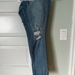 BKE  Denim Payton Jeans Photo 4