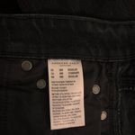 American Eagle Outfitters Jean Photo 3