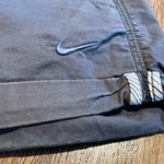 Nike  Cotton Shorts - size 4 Photo 2