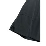 Champion Skort Women's Large Black Athletic Drawstring Pockets Activewear Photo 1