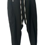 FIGS  Technical Collection Scrub joggers – Black, Size S/P Photo 0