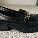 Old Navy  Chunky Loafers Photo 1