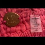 Free People  Meridian Corset Top. Size Large Photo 3