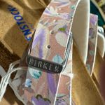 Birkenstock Gizah BS - Regular Footbed - NWT in Box - W5/EU36 Photo 1