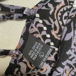 Angie Romper Jumpshort Photo 4