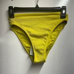 l*space L* APPLE GREEN RIDIN HIGH FRENCHI BOTTOM Photo 3