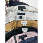 J.Crew Lot of 6 Pencil Skirts Size 0 Career Professional Business Photo 1