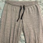 H&M Gray Comfy Joggers Photo 1