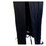 Cache long evening gown Photo 6