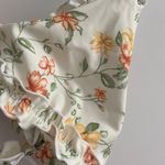 Lost + Wander NWOT Bikini Photo 6