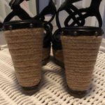 Ralph Lauren Wedges Photo 4