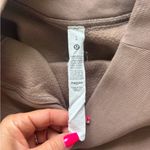 Lululemon  Scuba High Rise‎ Mini Skirt Photo 5