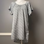 Roxy  dress  Photo 5